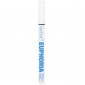 technic - Eyeliner scintillant Euphoria - Blue - 0,8ml|Yeux|FolieCosmectic