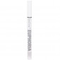 technic - Eyeliner scintillant Euphoria - Gun metal - 0,8ml|Yeux|FolieCosmectic