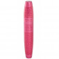 Magic studio - Mascara noir Ultra curling|Yeux|FolieCosmectic