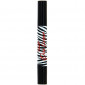 Glam'up - Eyeliner duo tampon & mine noir|Yeux|FolieCosmectic