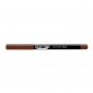 Glam'up - Crayon yeux n°3 Marron clair|Yeux|FolieCosmectic