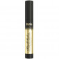 Delia cosmetics - Mascara Volume Rich Noir - 14ml|Yeux|FolieCosmectic