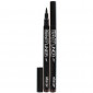 Miss Cop - Feutre Eyeliner Semi-permanent Perfect liner 39 Expresso|Yeux|FolieCosmectic