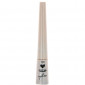 Glam'up - Eyeliner n°1 noir|Yeux|FolieCosmectic