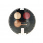 Glam'up - Quatro paupières 4 Your - n°2|Yeux|FolieCosmectic