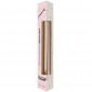 Glam'up - Feutre liner précision waterproof noir|Yeux|FolieCosmectic