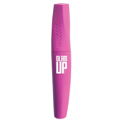 Glam'up - Mascara noir velvet|Yeux|FolieCosmectic