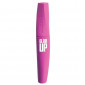 Glam'up - Mascara noir velvet|Yeux|FolieCosmectic