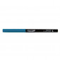 Glam'up - Crayon yeux rétractable n°6 Turquoise|Yeux|FolieCosmectic