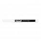 Glam'up - Crayon yeux n°07 Blanc|Yeux|FolieCosmectic