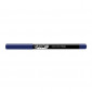 Glam'up - Crayon yeux n°05 Bleu|Yeux|FolieCosmectic