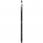 Delia - Crayon yeux So intense - Marron - 3g|Yeux|FolieCosmectic