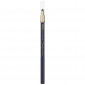 Delia - crayon Smoky yeux - n°34 Bleu - 2g|Yeux|FolieCosmectic