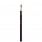 Delia - Crayon Smoky yeux - n°32 Violet - 2g|Yeux|FolieCosmectic