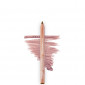 Copines line - Crayon yeux n°02 Marron glacé - certifié bio|Yeux|FolieCosmectic