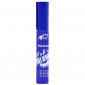 Yes Love - Mascara full volume bleu|Yeux|FolieCosmectic