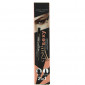 Easy Paris - Eyeliner noir avec tampon angle|Yeux|FolieCosmectic