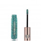 Revolution - Gloss pailleté visage & corps - Headliner|Yeux|FolieCosmectic