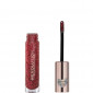 Revolution - Gloss pailleté visage & corps - Festival love|Yeux|FolieCosmectic