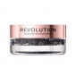 Revolution - Gel baume pailleté - Blackout|Yeux|FolieCosmectic