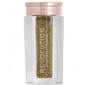 Revolution - Paillettes libres - Carnival|Yeux|FolieCosmectic