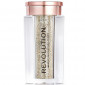 Revolution - Paillettes libres - Partaay|Yeux|FolieCosmectic