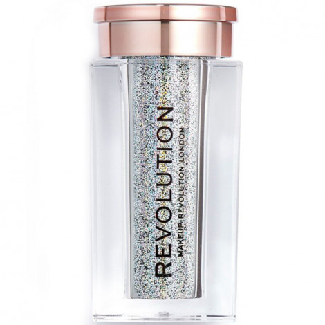 Revolution - Paillettes libres - Holo Queen|Yeux|FolieCosmectic