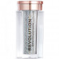 Revolution - Paillettes libres - Holo Queen|Yeux|FolieCosmectic