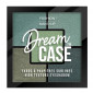 Fashion Make-up - Palette yeux Dream Case - n°01 Dream lagoon - 5x1,8g|Yeux|FolieCosmectic