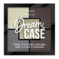Fashion Make-up - Palette yeux Dream Case n°10 Dream Grey|Yeux|FolieCosmectic