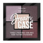 Fashion Make-up - Palette yeux Dream Case - n°03 Dream purple - 5x1,8g|Yeux|FolieCosmectic
