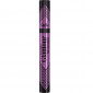 Delia cosmetics - Mascara Glamour Sensitive Full lash volume Noir - 11ml|Yeux|FolieCosmectic