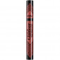 Delia cosmetics - Mascara Glamour Super volume & Curl Noir - 11ml|Yeux|FolieCosmectic