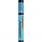 Delia cosmetics - Mascara Waterproof Full Black Noir - 11ml|Yeux|FolieCosmectic