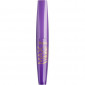Delia cosmetics - Mascara New look Max Volume Noir - 12ml|Yeux|FolieCosmectic