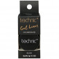 technic - Eye-liner en gel Noir|Yeux|FolieCosmectic