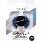 technic - Faux cils Fantasy Dreamcatcher|Yeux|FolieCosmectic