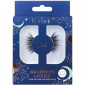 technic - Faux cils Mink 3/4 Longueur N°5|Yeux|FolieCosmectic