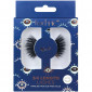 technic - Faux cils Mink 3/4 Longueur N°4|Yeux|FolieCosmectic