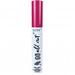 technic - Mascara Noir Go All Out|Yeux|FolieCosmectic