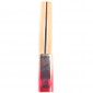 Modelite - Eyeliner Perfect Beauty Noir - 4,5ml|Yeux|FolieCosmectic