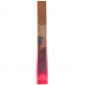 Modelite - Mascara Perfect Beauty Noir - 7ml|Yeux|FolieCosmectic