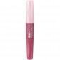 technic - Duo mascara et base - Prime & Define|Yeux|FolieCosmectic