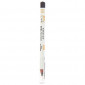 Born to bio - Crayon yeux bio - N°3 Gris|Yeux|FolieCosmectic