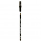 Miss Cop - Crayon noir khôl précision 2 en 1 - 1,8g|Yeux|FolieCosmectic