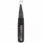 Modelite - Duo Black eyes Khôl & Eyeliner - 1,5g + 8ml|Yeux|FolieCosmectic