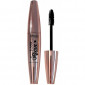 Miss Cop - Mascara Lash extension à l'huile de ricin - 10ml|Yeux|FolieCosmectic