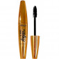 Miss Cop - Mascara Lash extension à l'huile d'argan - 10ml|Yeux|FolieCosmectic