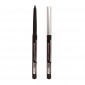 Modelite - Crayon automatique Yeux Noir|Yeux|FolieCosmectic