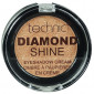 technic - Mousse Fard à paupières crème Fool's - 3,2g|Yeux|FolieCosmectic